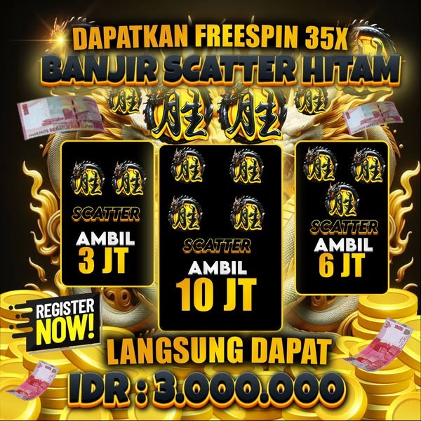 WAJIK77 : Game Online Top Banget Maxwin X1000